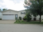 25602 Shoal Creek Dr. Monee, IL 60449 - Image 875148