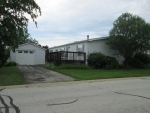 4862 Augusta Blvd Monee, IL 60449 - Image 875144