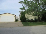 25725 Shoal Creek Dr. Monee, IL 60449 - Image 875145