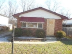 16015 South Paulina St Harvey, IL 60426 - Image 875193