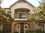 15801 Mcintosh Avenue Unit 72 Chino, CA 91708 - Image 875110