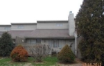 7440 Colosseum Drive Unit 12 Rockford, IL 61107 - Image 875196