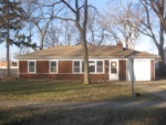 14550 Springfield Ave Midlothian, IL 60445 - Image 875195