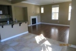 8380 Greenwood Lane Chino, CA 91708 - Image 875111