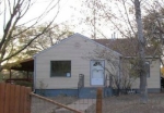 147 S Washington St Cortez, CO 81321 - Image 875182