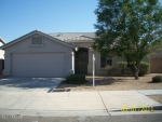 7927 W Watkins St Phoenix, AZ 85043 - Image 875278