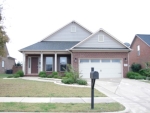 2437 Bell Manor Dr SW Huntsville, AL 35803 - Image 875281