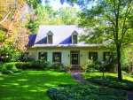 5701 Criner Road Huntsville, AL 35801 - Image 875282