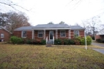 3709 Lakewood Dr NW Huntsville, AL 35811 - Image 875284