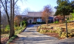 1020 Wright Avenue Huntsville, AL 35801 - Image 875283