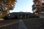 110 Punkin Drive Huntsville, AL 35811 - Image 875286