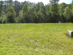 760 Cove Lake Drive Marble Hill, GA 30148 - Image 875217