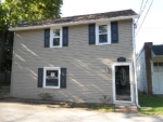 306 S  Tyson Ave Glenside, PA 19038 - Image 875237