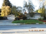 36161   Carnation Way Fremont, CA 94536 - Image 875252