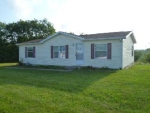 145 Michaels Ln Brooksville, KY 41004 - Image 875438