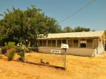 19750 E Green Valley Road Black Canyon City, AZ 85324 - Image 875443