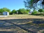 19421 E Todd Evans Road Black Canyon City, AZ 85324 - Image 875445