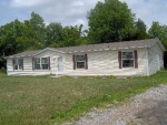 1251 Oakland Rd Brooksville, KY 41004 - Image 875440