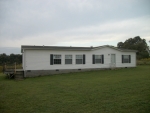 74 Kalb Lane Brooksville, KY 41004 - Image 875441