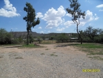 33381 S Ta Do Hoya Trl Black Canyon City, AZ 85324 - Image 875447