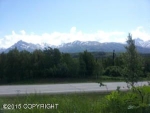 10876 N Glenn Highway Palmer, AK 99645 - Image 875468