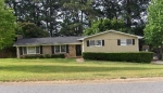 240 Stockwood Drive Woodstock, GA 30188 - Image 875583