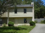 108 Woodberry Ct Woodstock, GA 30188 - Image 875589