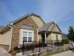 264 Glens Loop Woodstock, GA 30188 - Image 875585