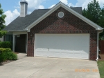 216 Parkridge Drive Woodstock, GA 30189 - Image 875584