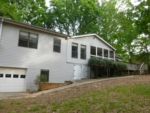 152 West Putnam Ferry Rd Woodstock, GA 30189 - Image 875587