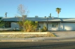 818 E Cinnabar Ave Phoenix, AZ 85020 - Image 875501