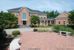 4100 Hidden Creek Rd Port Republic, MD 20676 - Image 875509