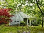 9 Oak Dr Sag Harbor, NY 11963 - Image 875549