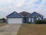 4 Cotton Court Fort Mitchell, AL 36856 - Image 875553