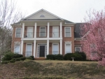 139 Fairway Overlook Woodstock, GA 30188 - Image 875581