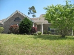 172 Sw Cool Run Court Ocean Isle Beach, NC 28469 - Image 875578