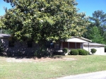 201 Terry Ave Brewton, AL 36426 - Image 875564