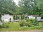 9272 Woodland Dr Onekama, MI 49675 - Image 875559