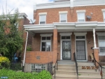 5611 Haverford Ave Philadelphia, PA 19131 - Image 875596