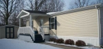 133 Apollo Avenue Flushing, MI 48433 - Image 875520