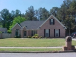 102 Dartmouth Dr. Madison, AL 35757 - Image 875560