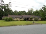 1118 Carre Dr W Mobile, AL 36618 - Image 875562