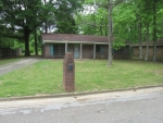 6313 Sandia Blvd Huntsville, AL 35810 - Image 875563