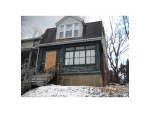 1604 Worthington St Pittsburgh, PA 15206 - Image 875593