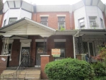 2222 Estaugh St Philadelphia, PA 19140 - Image 875592