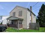 115 Lincoln St Kittanning, PA 16201 - Image 875595