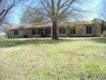 244 Earwood Rd Eva, AL 35621 - Image 875531