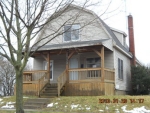 236 Lynn St Flushing, MI 48433 - Image 875522