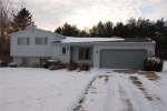 2351 Morrish Rd Flushing, MI 48433 - Image 875518