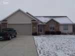 6297 Boulder Dr Flushing, MI 48433 - Image 875519